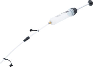 Handpump | 200 ml