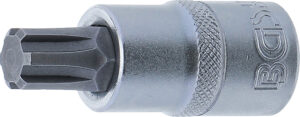 Bit-Insats | 12,5 mm (1/2") | Kil-profil (för RIBE) M12