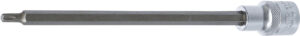 Bit-Insats | 12,5 mm (1/2") | T-Profil (för Torx) T30