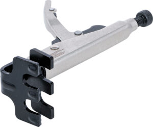 Special-Griptång | med Snabböppnare | 225 mm