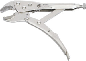 Griptång | 175 mm