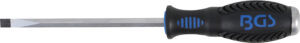 Skruvmejsel | Spår 8 mm | Klinglängd 150 mm