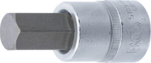 Bit-Insats | 20 mm (3/4") | Inre sexkant 22 mm