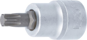 Bit-Insats | 20 mm (3/4") | T-Profil (för Torx) T60