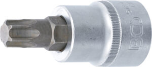 Bit-Insats | 20 mm (3/4") | T-Profil (för Torx) T70