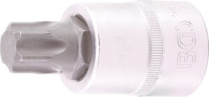 Bit-Insats | 20 mm (3/4") | T-Profil (för Torx) T90