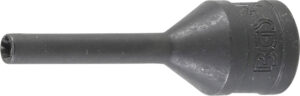 Avdragare för glödstiftselektrod | 6,3 mm (1/4") | 2,6 mm