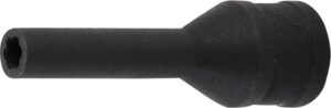 Avdragare för glödstiftselektrod | 6,3 mm (1/4") | 3,2 mm