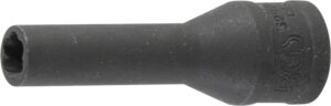 Avdragare för glödstiftselektrod | 6,3 mm (1/4") | 4,5 mm