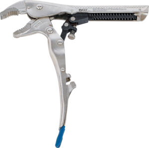 Automatisk griptång | 160 mm
