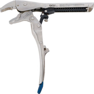 Automatisk griptång | 230 mm