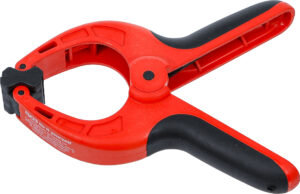 Limknekt | Nylon | 160 mm
