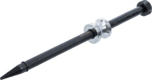 Injektor-Tätningsring-Utdragare | 350 mm