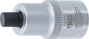 Expander-Insats för fjäderbenklämning | 12,5 mm (1/2") | 5,5 x 8,2 mm
