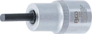 Expander-Insats för fjäderbenklämning | 12,5 mm (1/2") | 5 x 7 mm