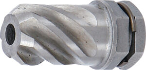 Brotsch | för BGS 65520 | Ø 15 mm, Längd 23 mm