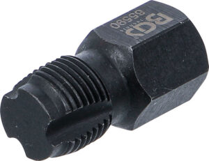 Reparationsverktyg för lambdasondgängor | M18 x 1,5 mm