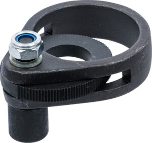 Styrstagsverktyg | 12,5 mm (1/2 tum) | 25 - 55 mm