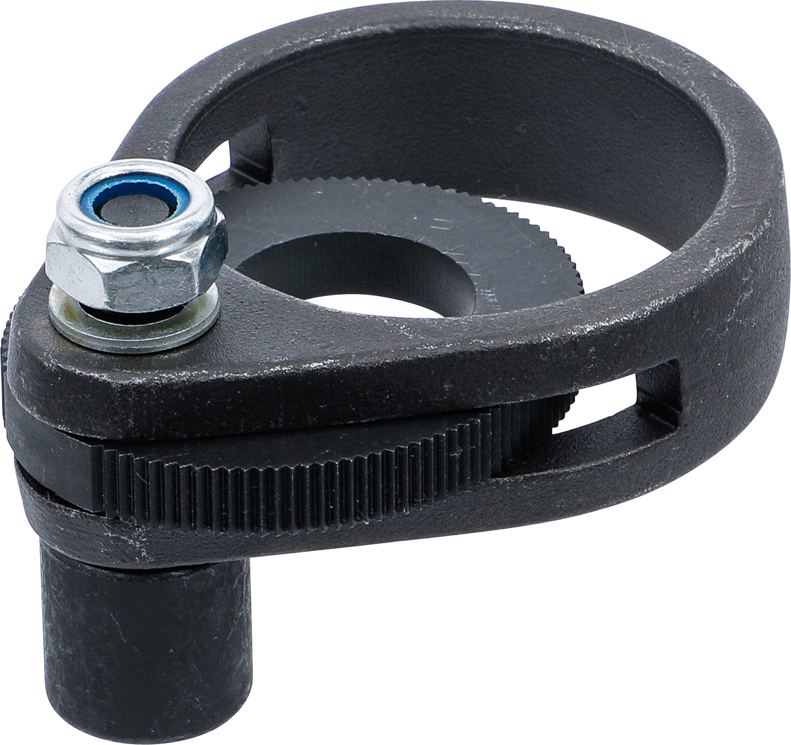 Styrstagsverktyg | 12,5 mm (1/2 tum) | 25 - 55 mm