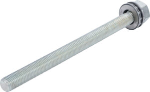 Spindel | för BGS 67301