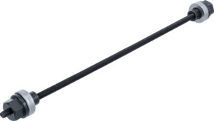 Spindel | för BGS 67302 | M10