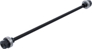 Spindel | för BGS 67302 | M12