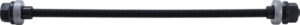 Spindel | för BGS 67302 | M14