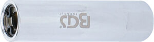 Pinnbultar-Utdrivare | 6,3 mm (1/4") | 3,5 mm