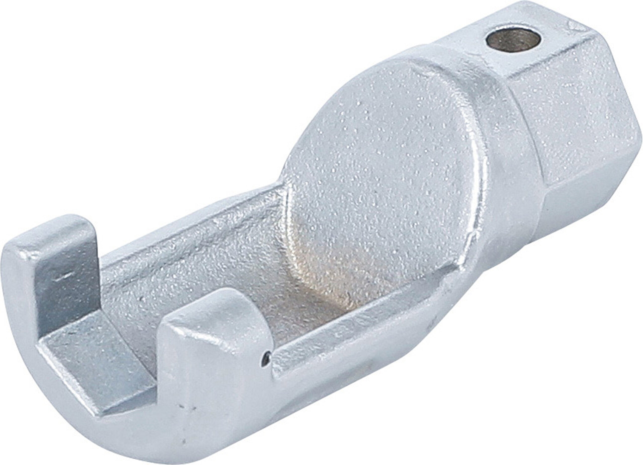 Ventilinställningsverktyg | För Mercedes-Benz M100, 110, 114, 115, 123, 130