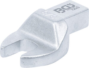 Insticks U-nyckel | 3/8" | Fäste 9 x 12 mm