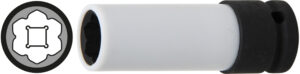 Special-Hjulbult-Insats | för Mercedes-Benz S-Klass | 12,5 mm (1/2")