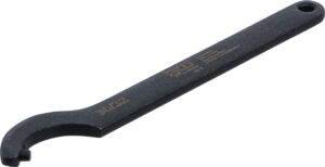 Haknyckel med tappar | 30 - 32 mm