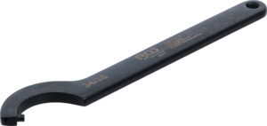 Haknyckel med tappar | 34 - 36 mm