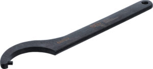 Haknyckel med tappar | 58 - 62 mm