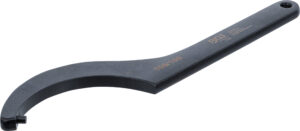 Haknyckel med tappar | 155 - 165 mm