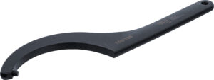 Haknyckel med tappar | 180 - 195 mm