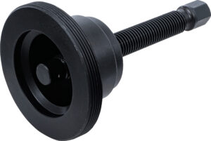 Hjulaxel-avdragare | för BPW-axlar 16 t | M155 x 3,0