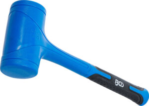 Skonhammare | Rekylfri | Ø 65 mm | 1275 g