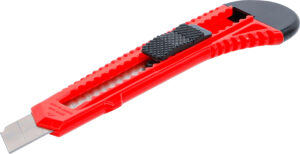 Universalkniv | Brytblad 18 mm