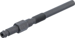 Adapter för BGS 8008 | för Bosch | M10 x 1,0 mm