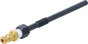 Kompressions-/ Tryckförlust-Adapter | för FIAT Ducato