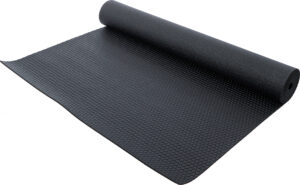 Antiglid-matta | 2000 x 560 mm | För skåpvägg-system