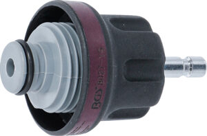 Adapter Nr. 19 för BGS 8027, 8098 | för Toyota