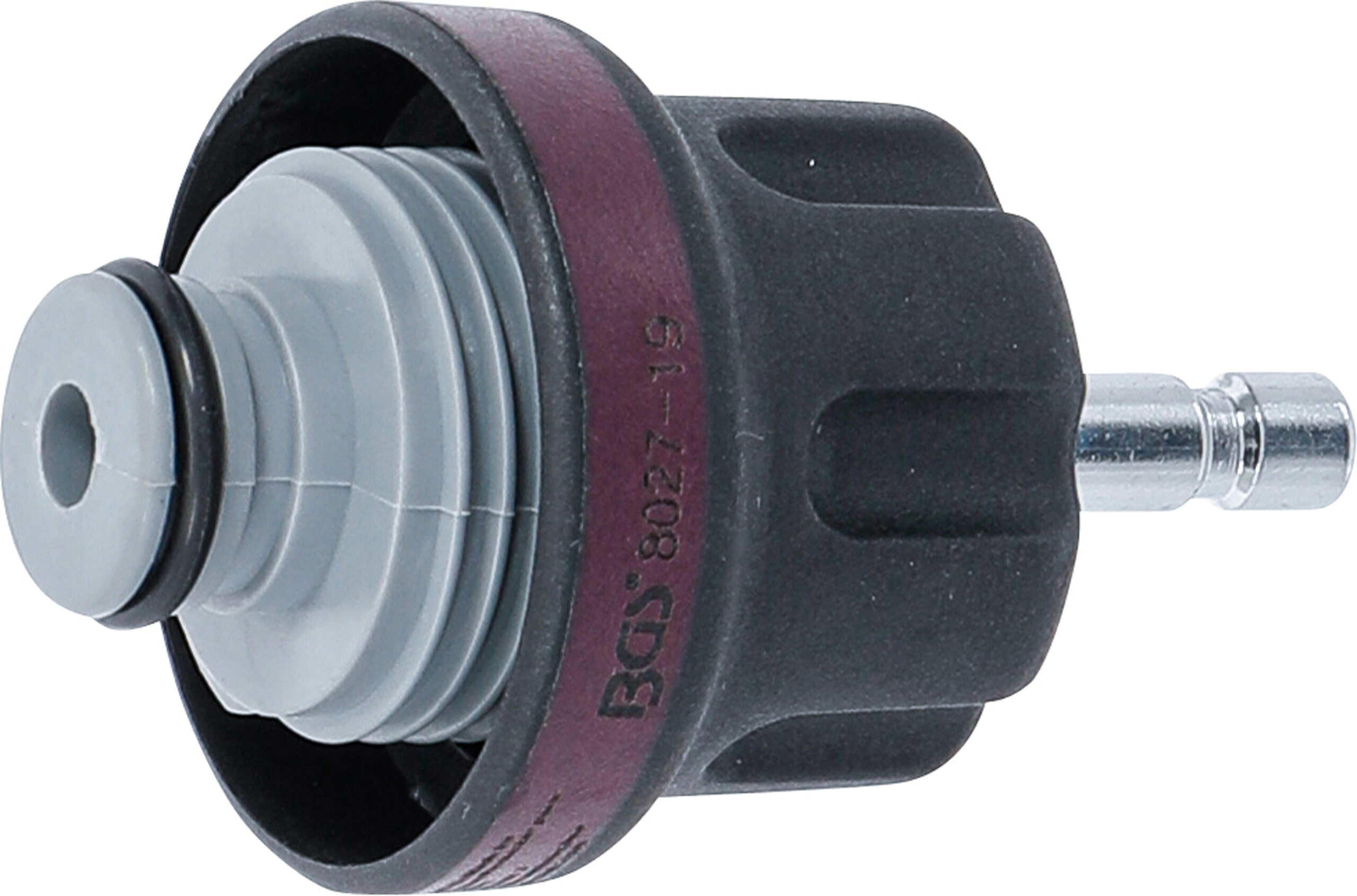 Adapter Nr. 19 för BGS 8027, 8098 | för Toyota