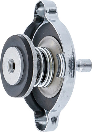 Adapter Nr. 3 för BGS 8027, 8098 | för Buick, Chevrolet, Chrysler, Dodge, Jeep, Mercedes-Benz, Oldsmobile, Pontiac