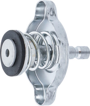Adapter Nr. 4 för BGS 8027, 8098 | för Ford, Honda, Hyundai, Lexus, Mazda, Mercedes-Benz, Mitsubishi, Nissan, Peugeot, Subaru, Suzuki, Toyota