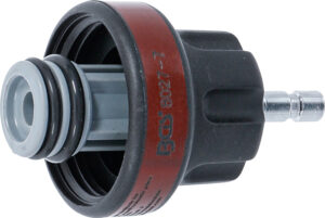 Adapter Nr. 7 för BGS 8027, 8098 | för Alfa Romeo, Citroën, Fiat, Mini, Peugeot, Renault, Saab