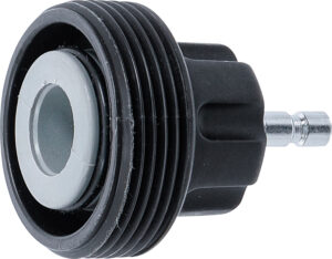 Adapter Nr. 8 för BGS 8027, 8098 | för VW