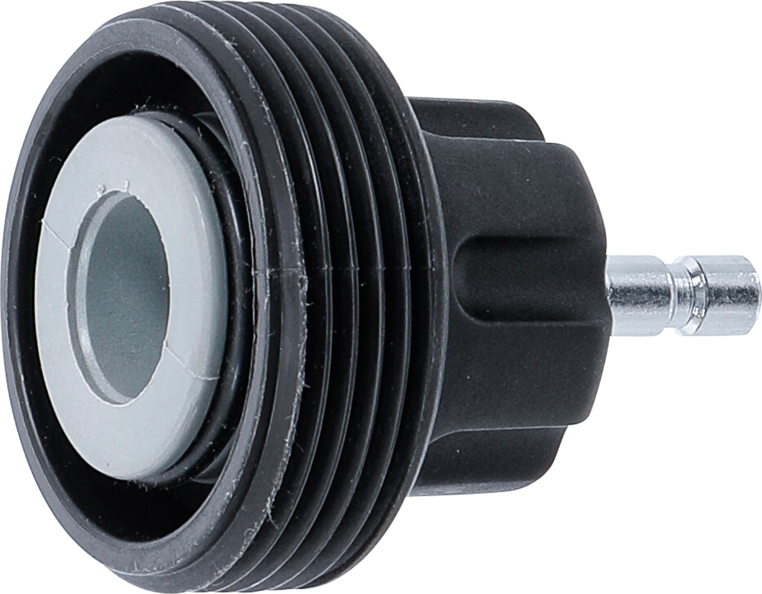 Adapter Nr. 8 för BGS 8027, 8098 | för VW