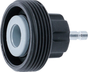 Adapter Nr. 9 för BGS 8027, 8098 | för Audi, BMW, Porsche, VW